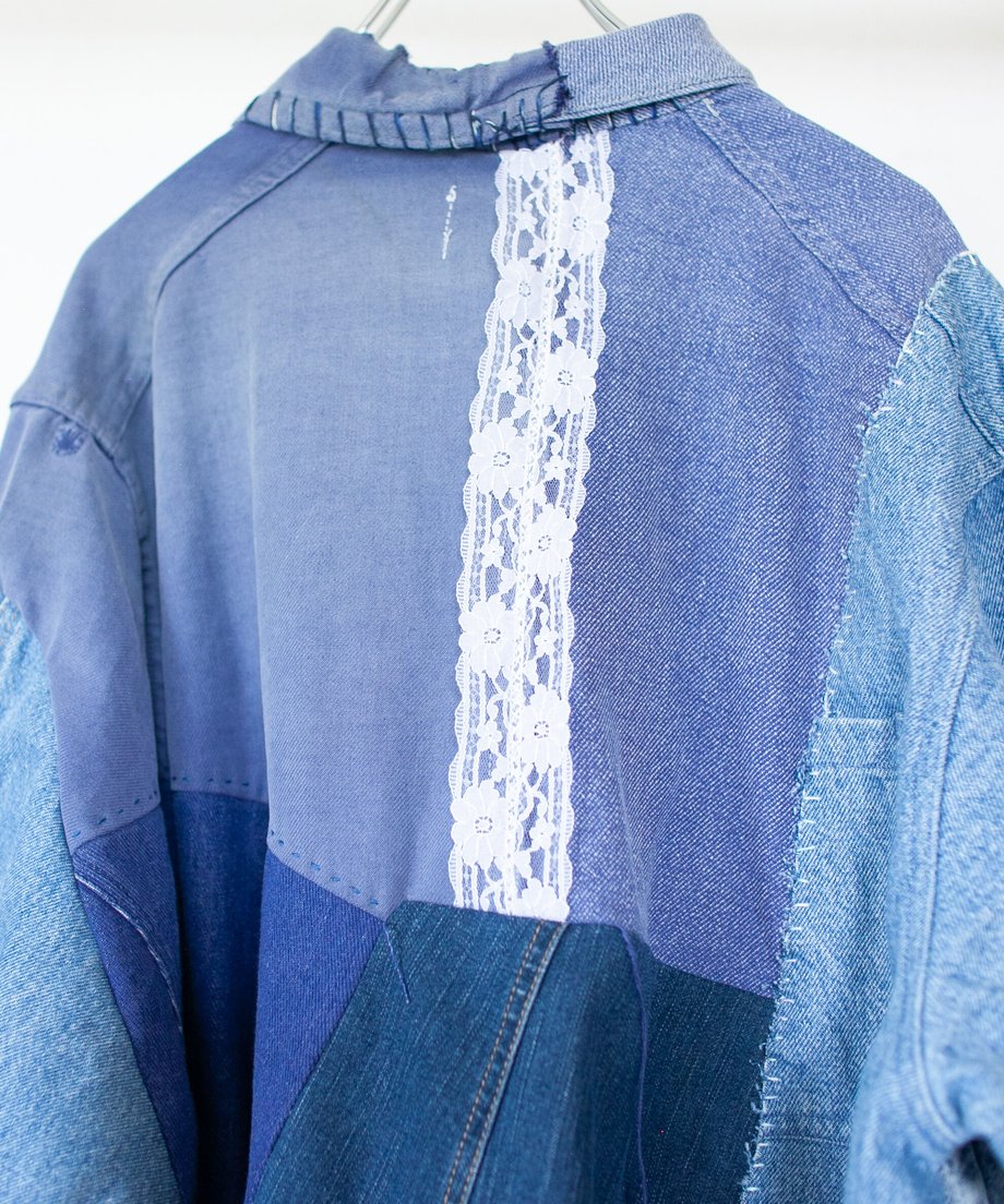 6499b461928f97002bb12b0d