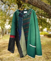 "遊具と公園" Playground equipment and parks, Rebuild by vintages