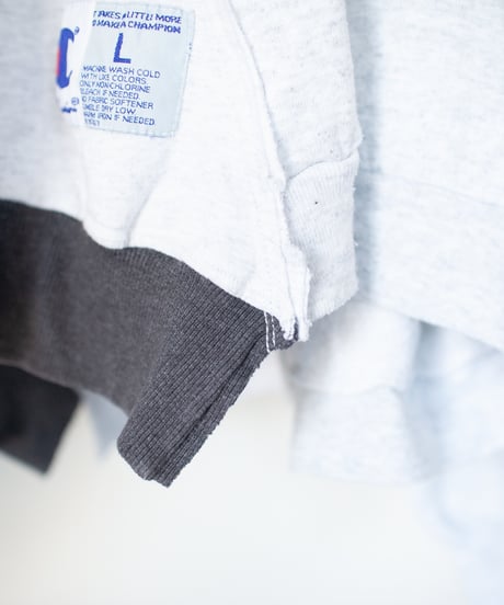 "痛みのともなう希望" Hope with pain, Rebuild by vintages