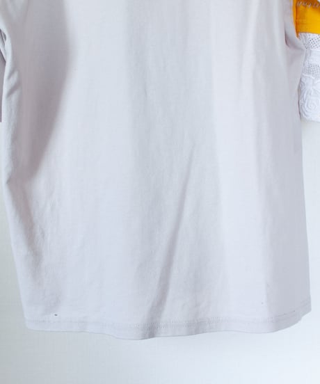 "リビルド・マーガレット" Rebuild Margaret T-shirts, Rebuild by vintages