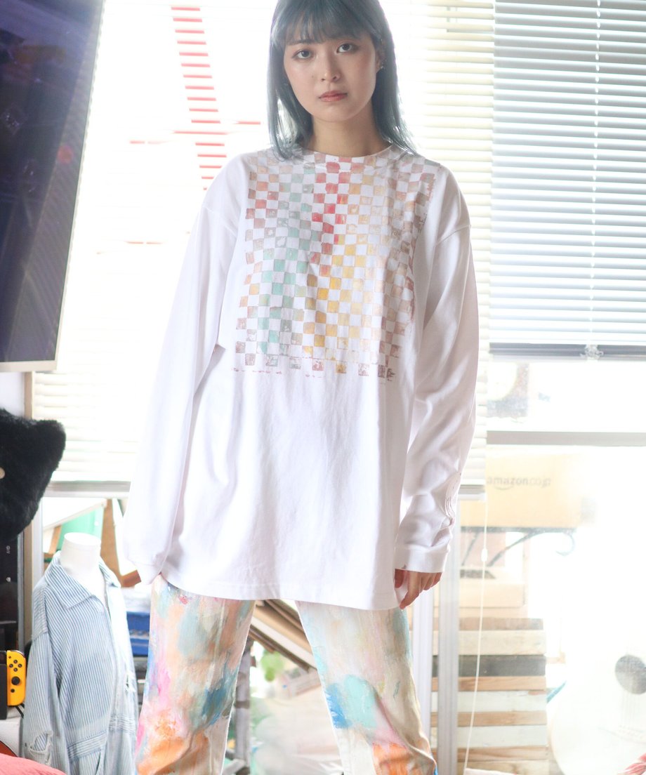 60d4023ab5285a410b27862a