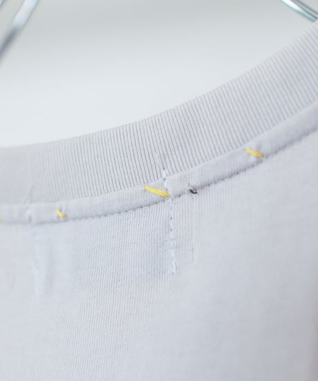 "リビルド・マーガレット" Rebuild Margaret T-shirts, Rebuild by vintages
