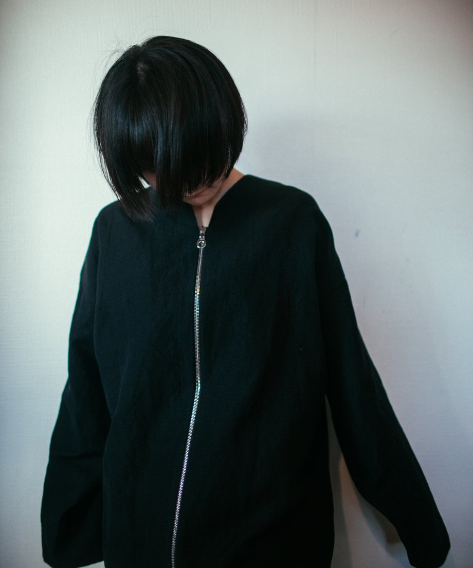 6538a8d5a1be0e002957eb46