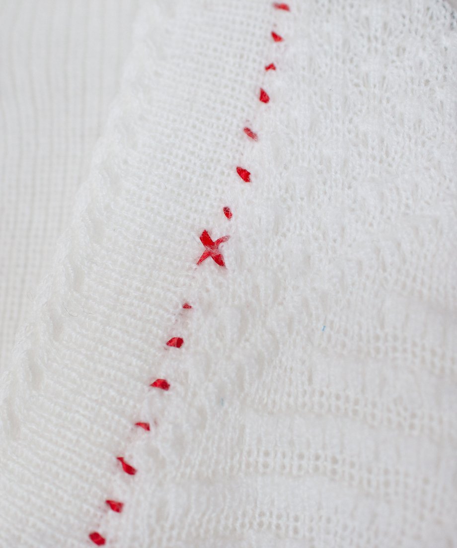 63a3253fa876db39cb90a0b2