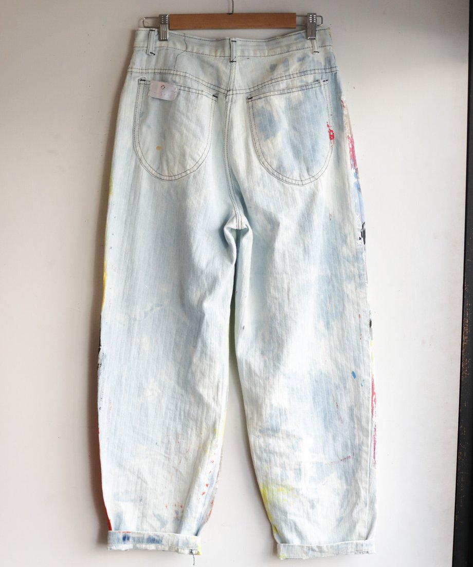 605610edc9e02c1a5b0c771b