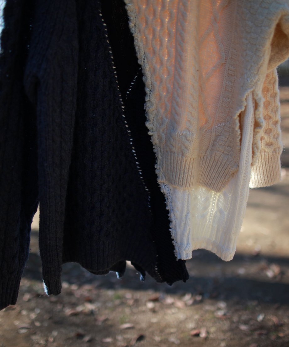 63b9ab3091260a70b88ef018