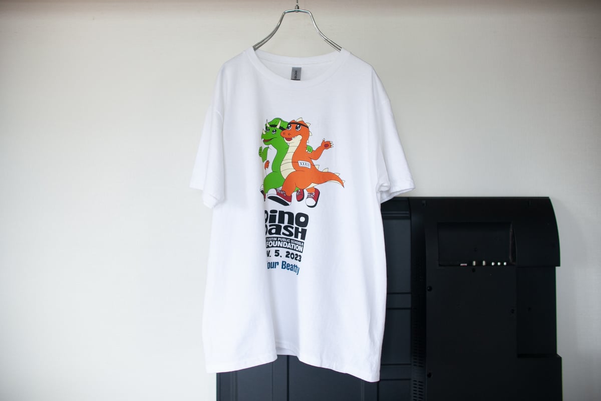 激レア　まんが日本昔ばなし　tシャツ　NAKAYOSHI COLLECTION 激レア まんが日本昔ばなし tシャツ NAKAYOSHI COLLECTION