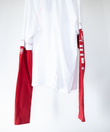 "フィール" Feel, Rebuild by vintages