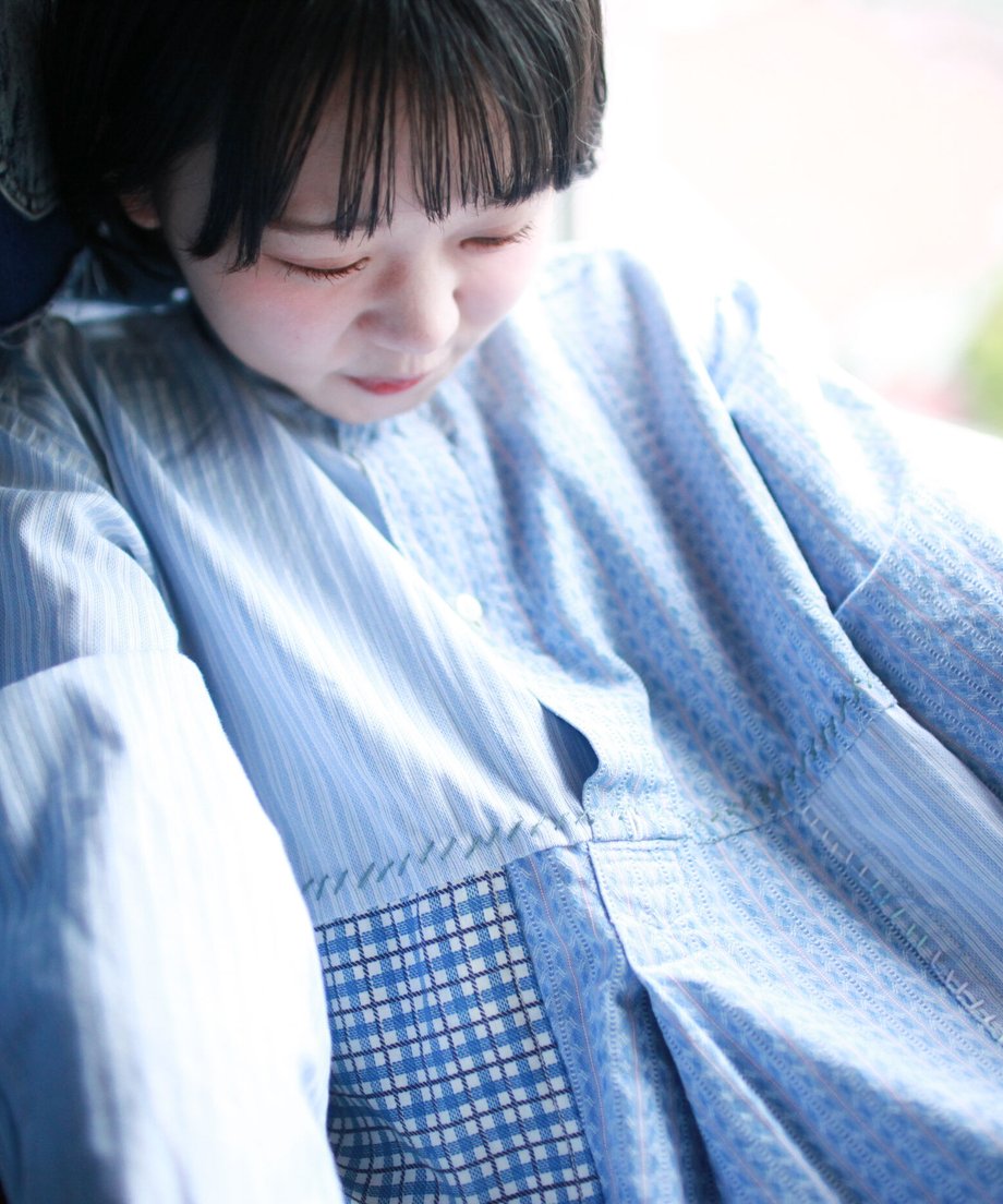 64268b56efd70e002d2f3e11