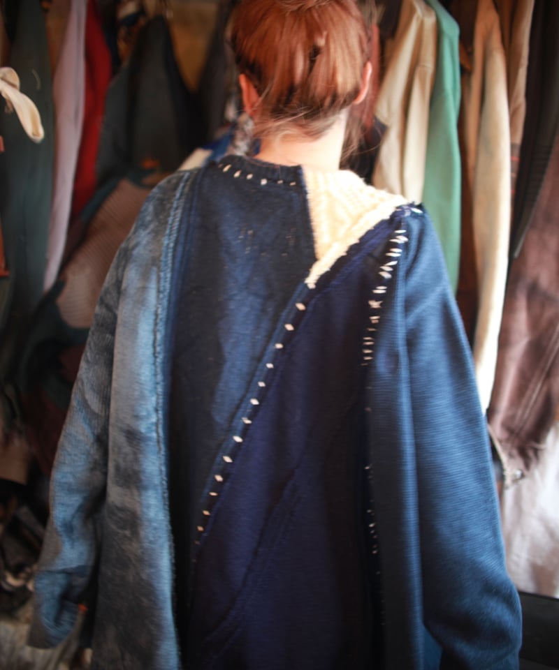 PERMANENT VACATION パーマネントバケーション　ローリークー Holderness & Bourne 2025 PGA Championship Bell Performance