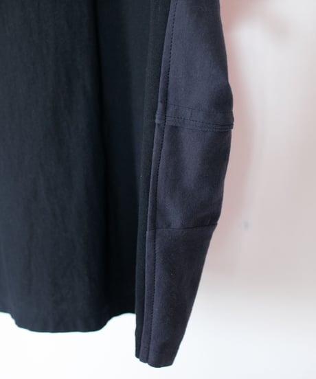 "リインカーネーション" reincarnation T-shirts, Rebuild by vintages