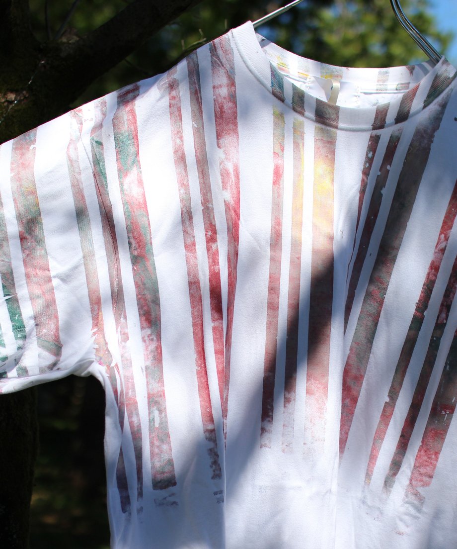 61419c0aa10275507628044a