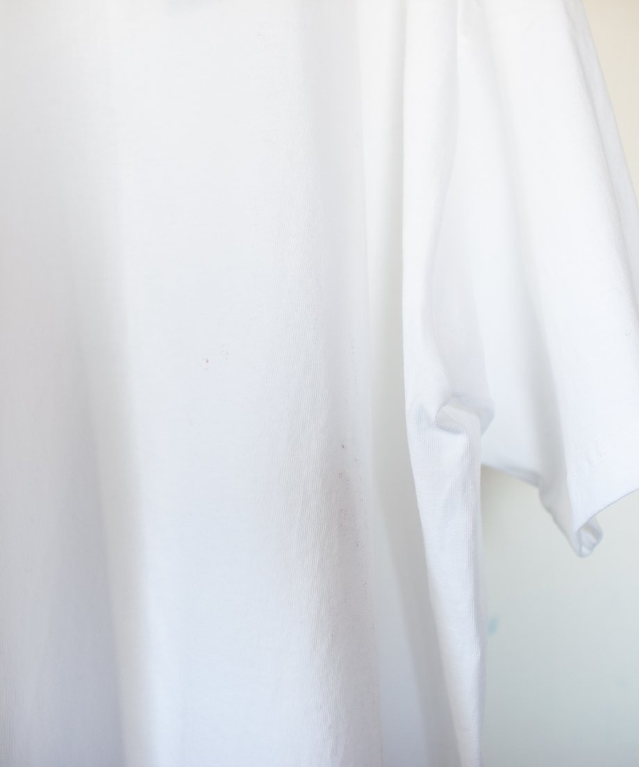 65b9f5a58116d50179c86c83