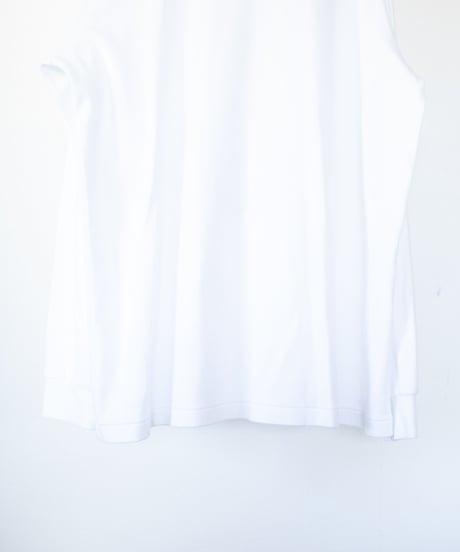 "私だけの花のロンT / 第八色" my own flower longlong-sleeved T-shirt, Rebuild by vintages
