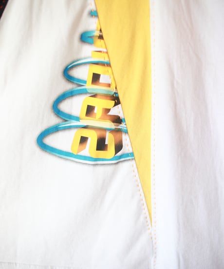 "デートコースを風と共に" Date course with the wind, Rebuild by vintages