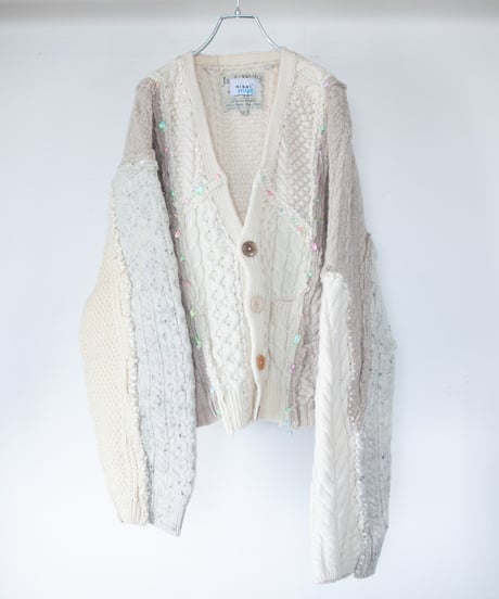 CATEGORY outer | nisaitoyou.com