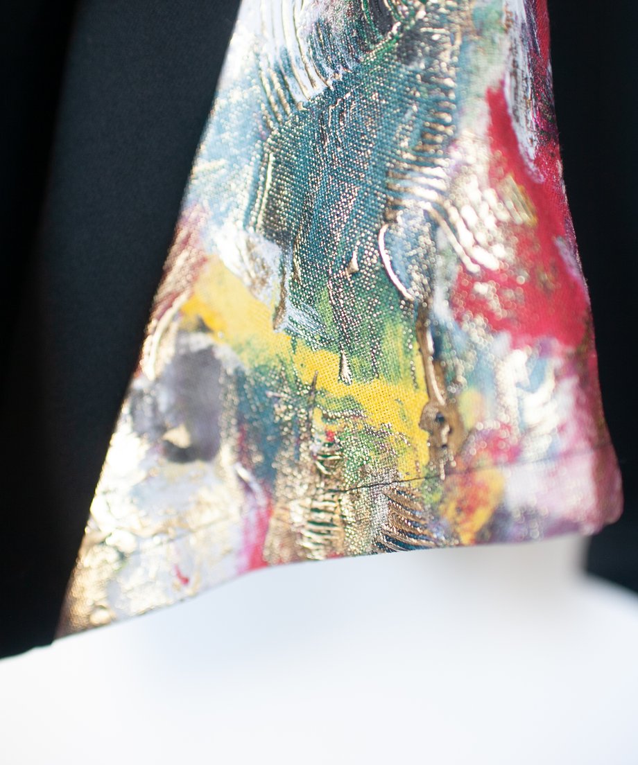 65684da513061f002ed33249