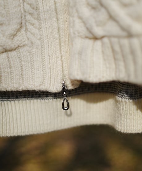 "あのブランドのやつ" That brand's, Rebuild by vintages