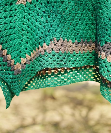 "あなた" you, Rebuild by vintages