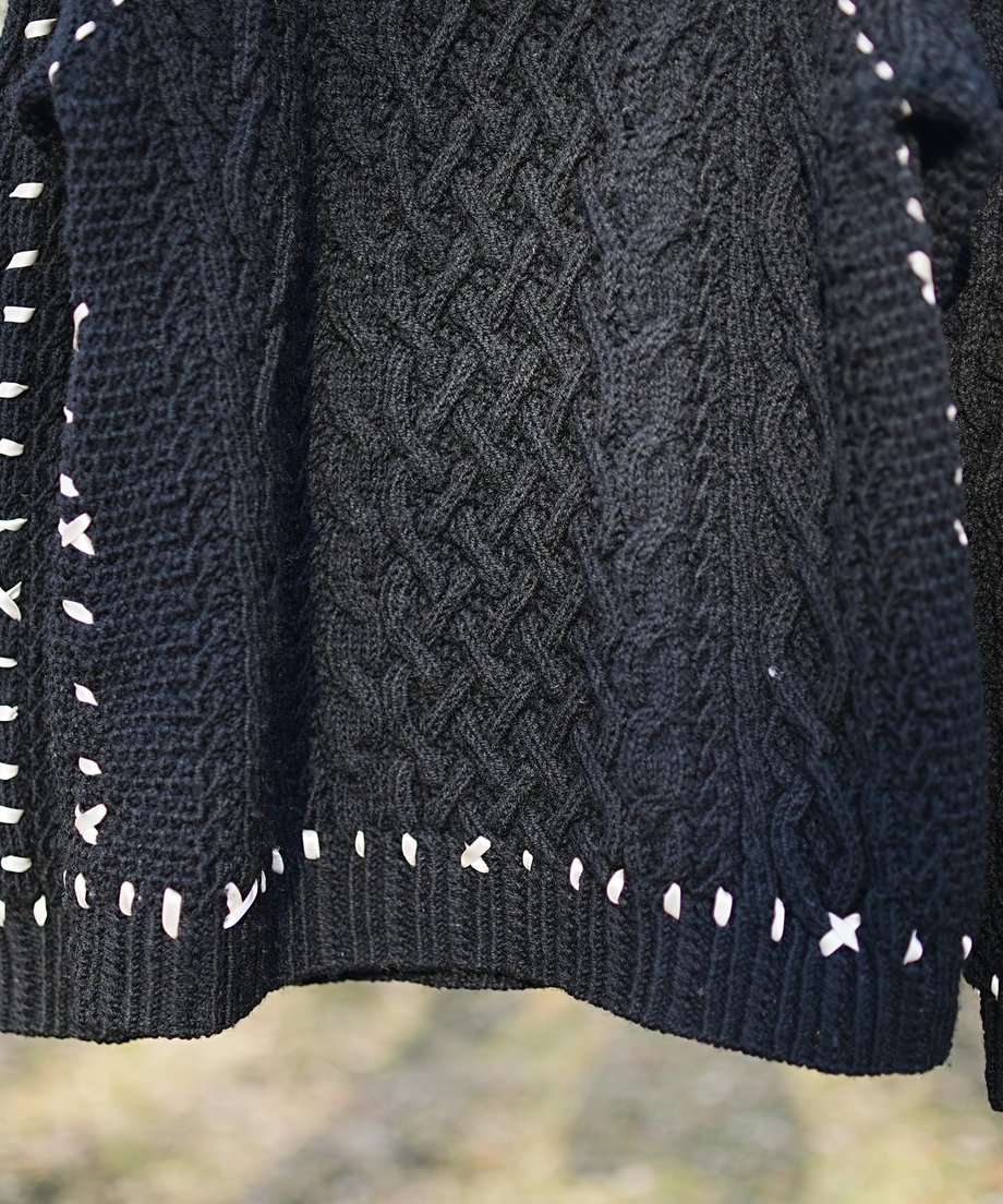677e6f4b921a7007470f724a