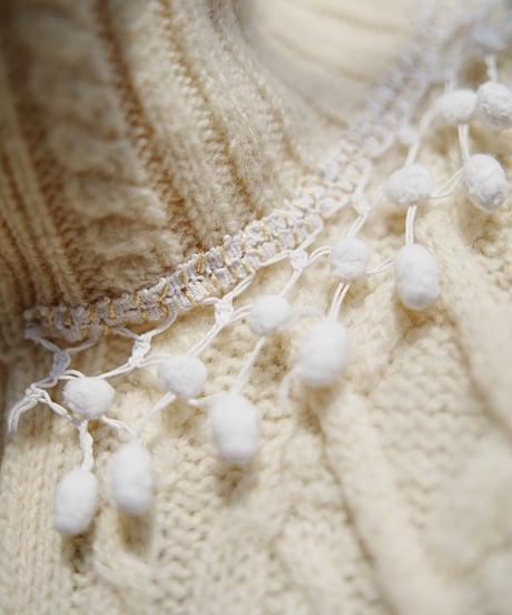 "あのブランドのやつ" That brand's, Rebuild by vintages