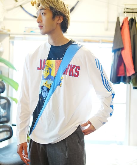 nisai リメイクニット 000000034519-13-xs.jpg?t=