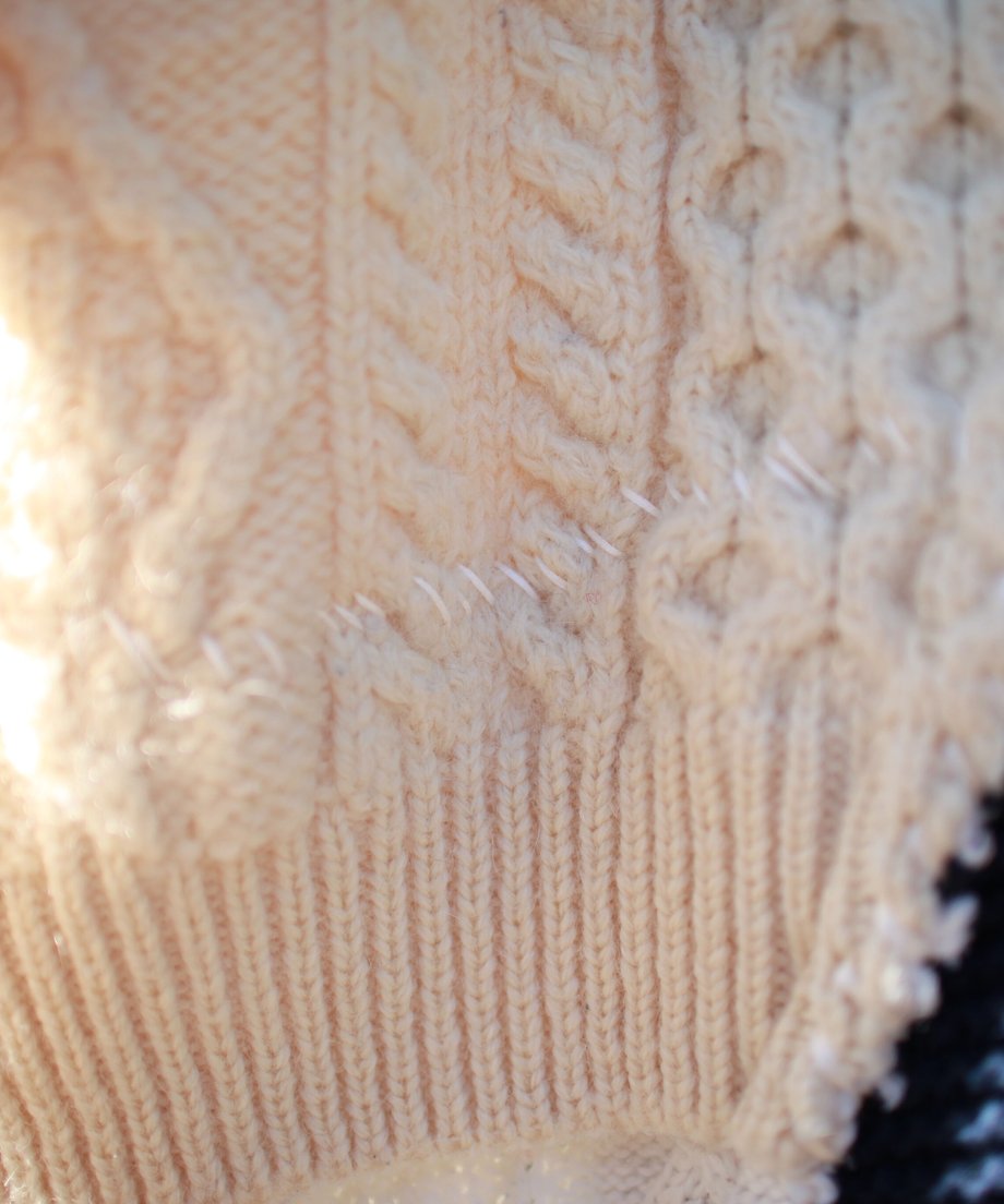 63b9ab3091260a70b88ef018