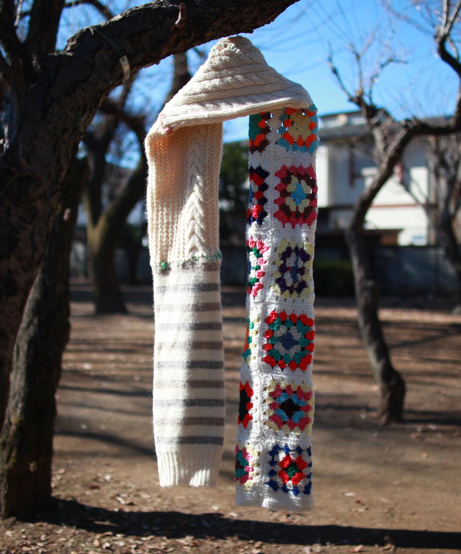 63b9ac2dc1f8c50579e37f5b