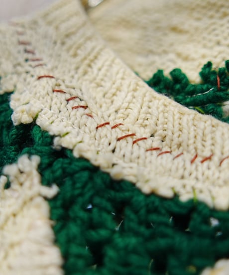 "あなた" you, Rebuild by vintages