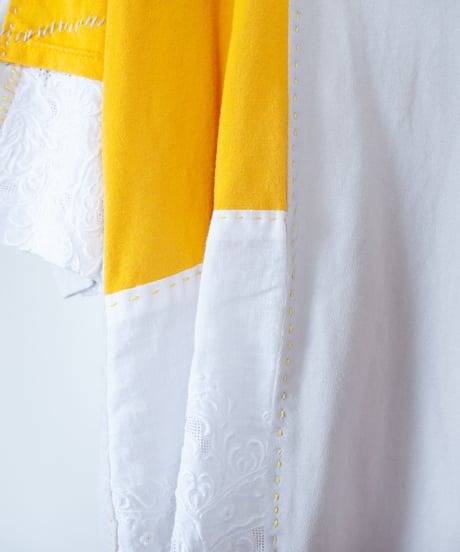 "リビルド・マーガレット" Rebuild Margaret T-shirts, Rebuild by vintages