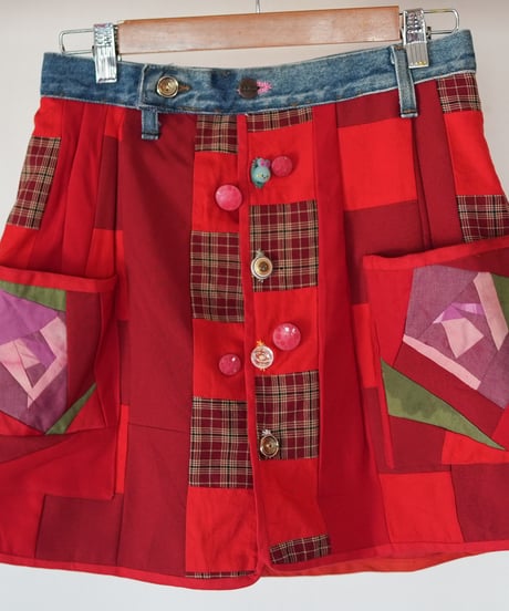 CATEGORY skirt | nisaitoyou.com