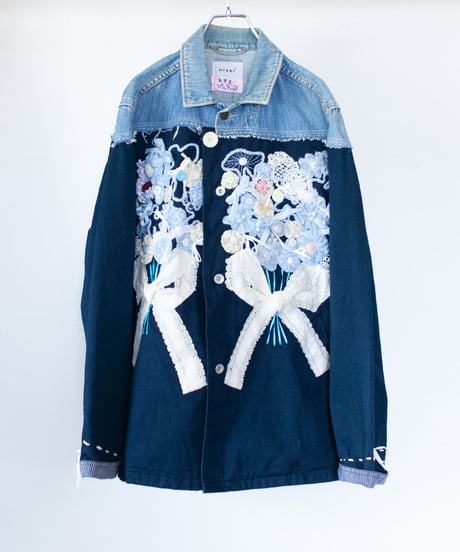 CATEGORY nisai × カオス・ゾルディック | nisaitoyou.com