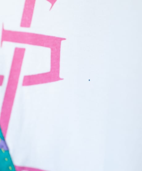"次の手段" next step, Rebuild by vintages