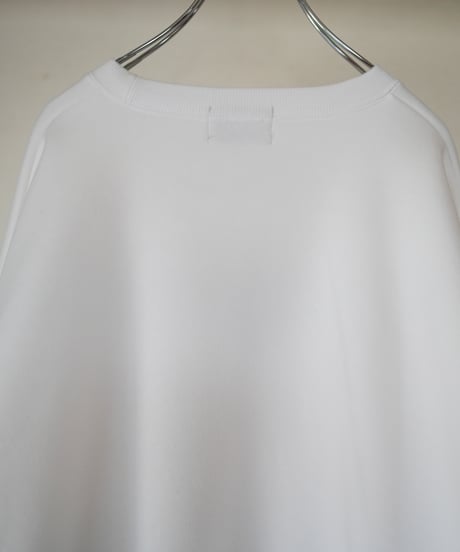 "私だけの花のトレーナー / 第十二色" my own flower Trainer, Rebuild by vintages