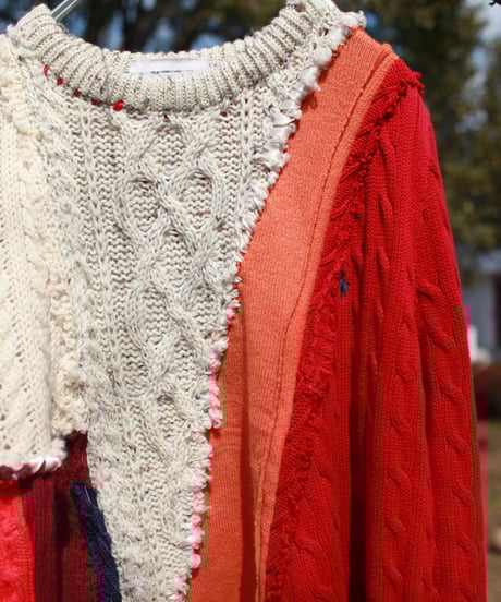 "その色情は不均衡なようで優しい手直しが繰り返されていた" Lust colors seemed to be unbalanced, and gentle repair was repeated