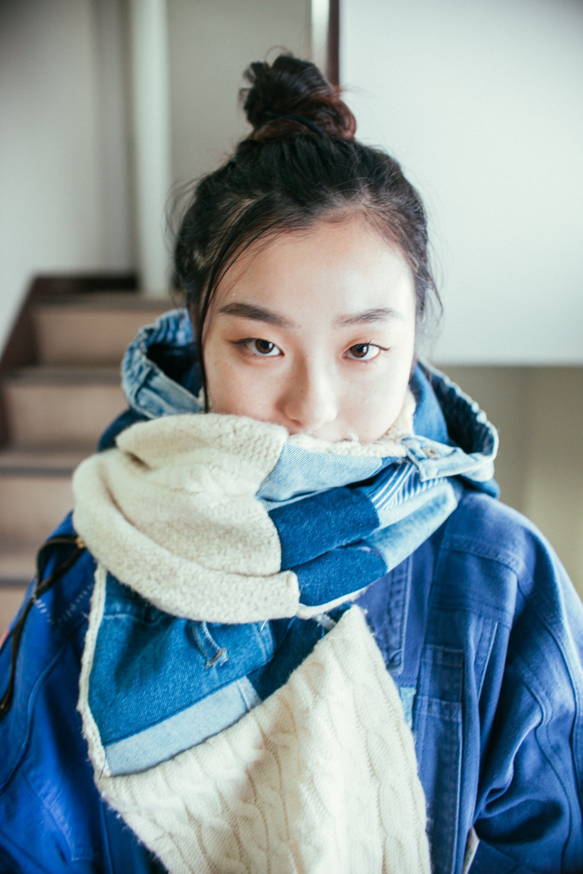 fit=scale-down,w=1200