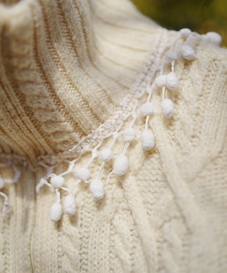 "あのブランドのやつ" That brand's, Rebuild by vintages