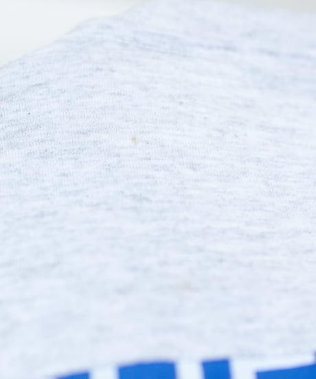 "花が咲いてる住宅街" flower map T-shirts, Rebuild by vintages
