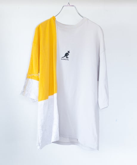 CATEGORY 2023/2nd Collection 