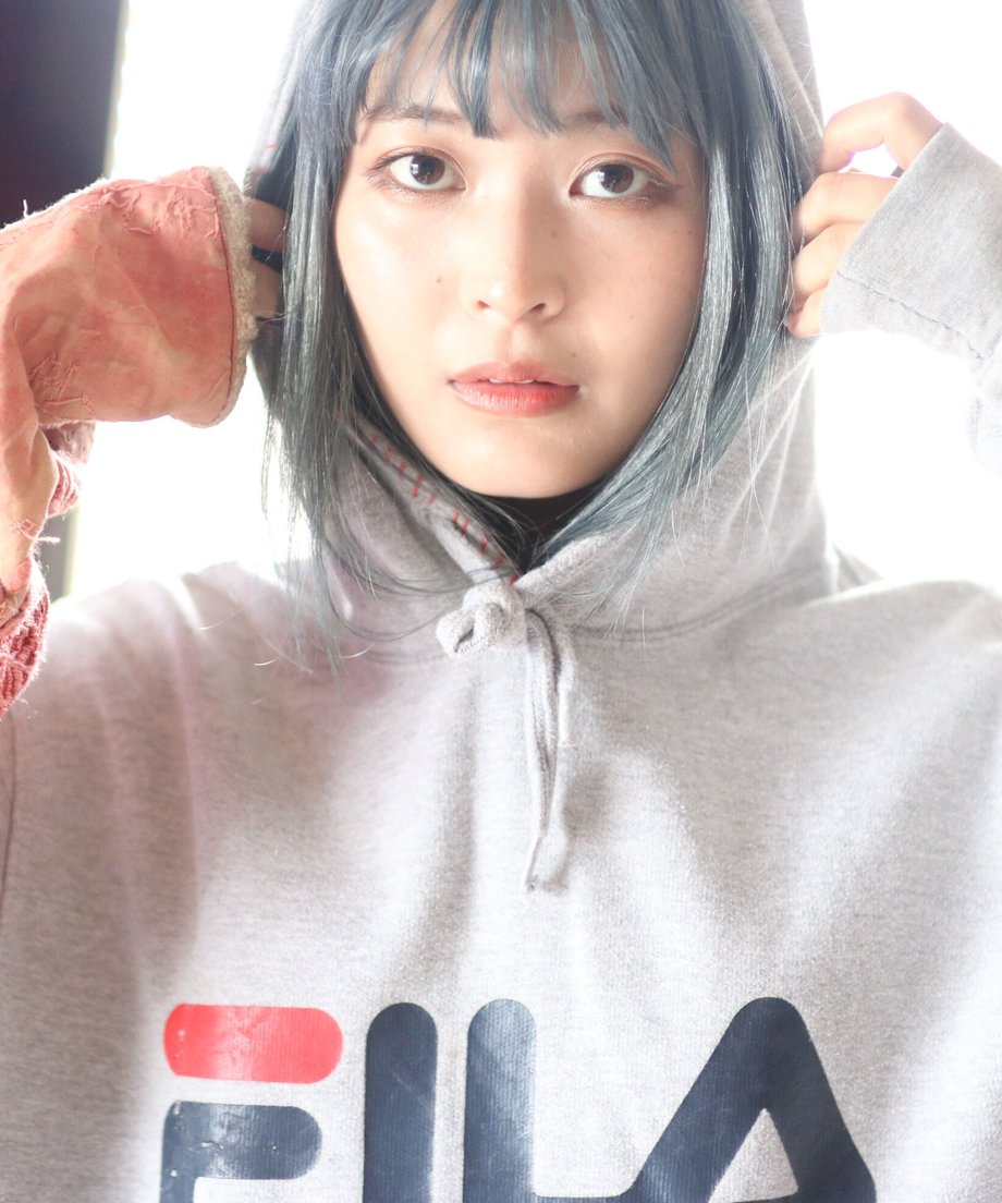 60caa3fd2bf9014f88946ca1