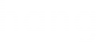 hang
