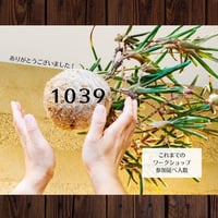 ワークショップ参加者総数