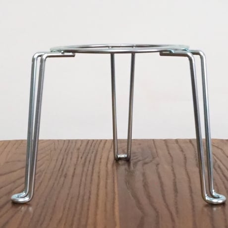 ハングボールスタンドＳ