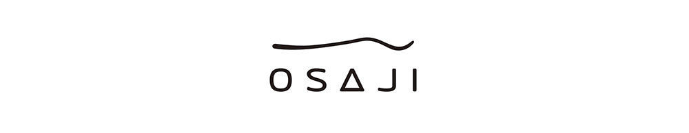 OSAJI