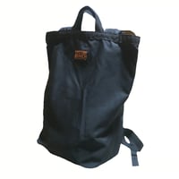 MYSTERY RANCH(ミステリーランチ) リュックサック BOOTY BAG