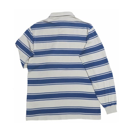 CHEMISE LACOSTE(シュミーズラコステ) ポロシャツ