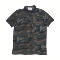 DENIM&SUPPLY Ralph Lauren(デニムアンドサプライ ラルフローレン) 星