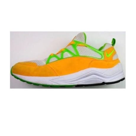 NIKE(ナイキ) エアハラチライト