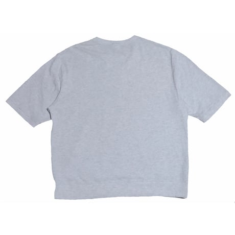GU GREENBAY PACKERS(グリーンベイパッカーズ) Tシャツ NFL アメフト ロゴ
