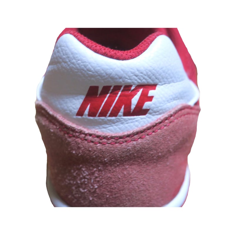 Nike air deals vortex fit